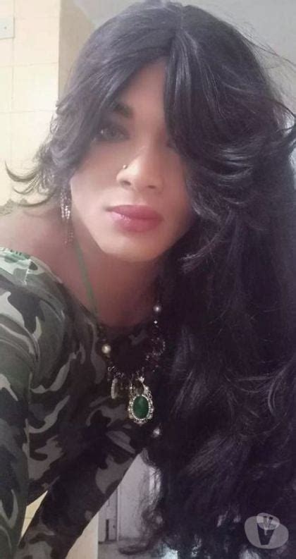 acompanhnates sjc travesti|Acompanhante Trans São Paulo